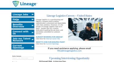 lineage.candidatecare.jobs