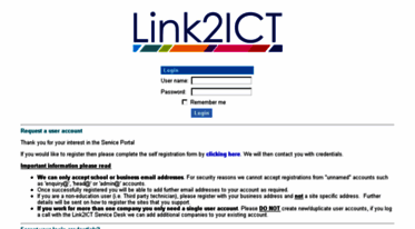 link2ict.service-now.com
