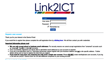 link2ictuat.service-now.com