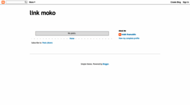 linkmoko.blogspot.com