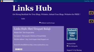 links-hub.blogspot.com