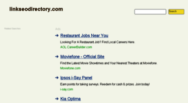 linkseodirectory.com
