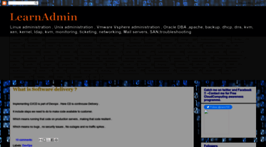 linux-administration.blogspot.com