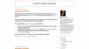 linux-man-pages.blogspot.com