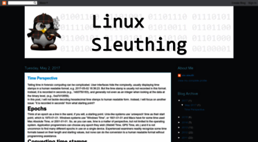 linuxsleuthing.blogspot.com