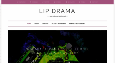 lipdrama.blogspot.com