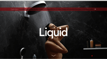 liquiddesign.co.uk