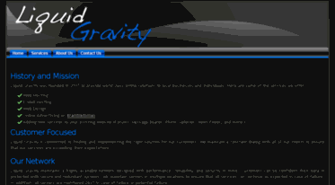liquidgravity.com