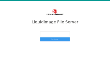 liquidimage.egnyte.com