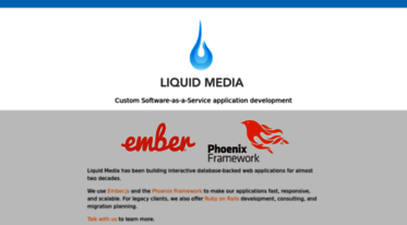 liquidmedia.net