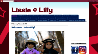 lissieandlilly.blogspot.com