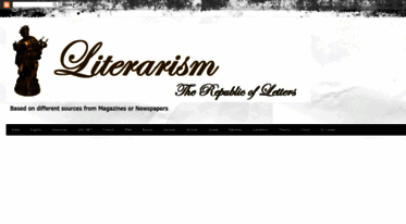 literarism.blogspot.com