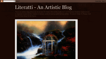 literatti-aliteraryblog.blogspot.com