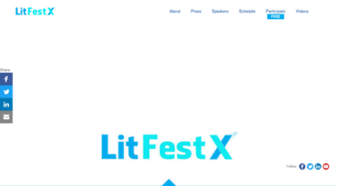 litfestx.com