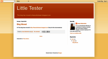 litletester.blogspot.com