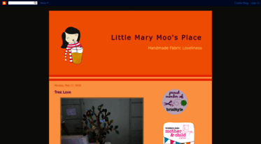 littlemarymoosplace.blogspot.com
