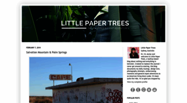 littlepapertrees.blogspot.com
