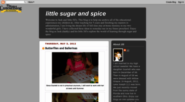 littlesugarandspice.blogspot.com