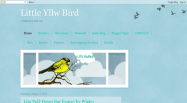 littleyllwbird.blogspot.com