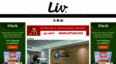 liv-magazine.com