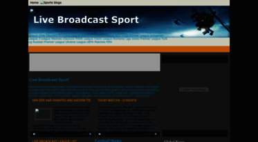 live-broadcast-sport.blogspot.com
