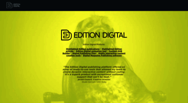 live.editiondigital.com