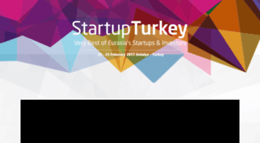 live.startupturkey.com