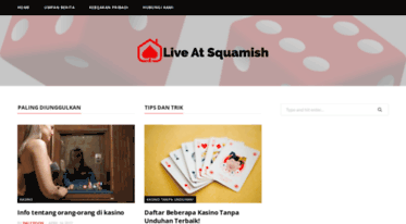 liveatsquamish.com