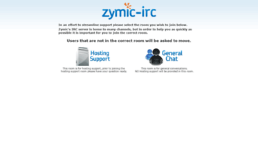 livechat.zymic.com
