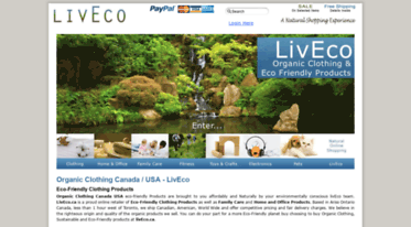 liveco.ca