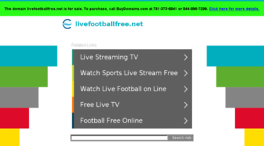 livefootballfree.net