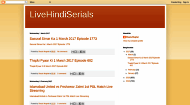 livehindiserials.blogspot.com