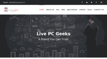 livepcgeeks.in