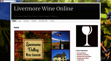 livermore-wine.blogspot.com