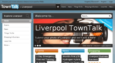 liverpool.towntalk.co.uk