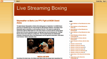 livestreaming-boxing.blogspot.com