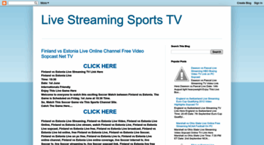livestreamingsports-tv.blogspot.com