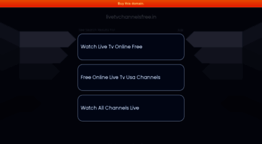 livetvchannelsfree.in