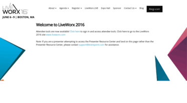 liveworx16.eventpoint.com