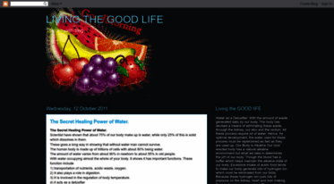 livingagood-life.blogspot.com