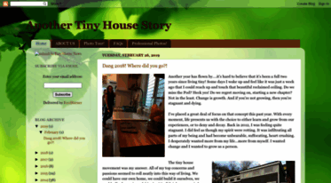 livinginatinyhouse.blogspot.com