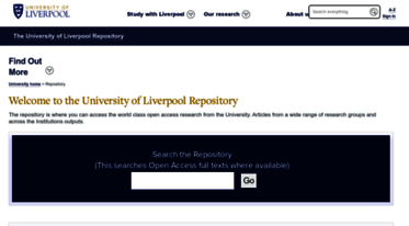 livrepository.liverpool.ac.uk