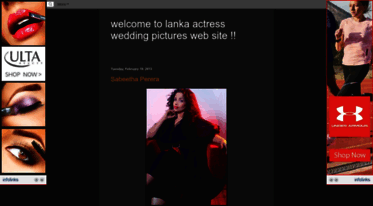 lkactressweddings.blogspot.com