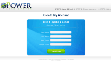 ll360-cp1.wealth4you.net