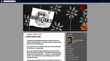 lmf-recipes.blogspot.com