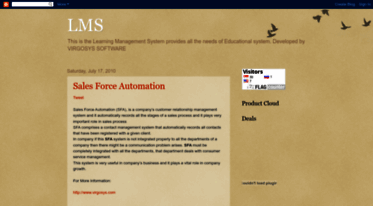 lms-learningmanagementsystem.blogspot.com