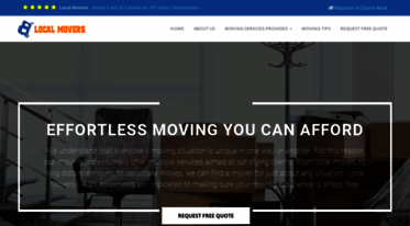 local-movers.org