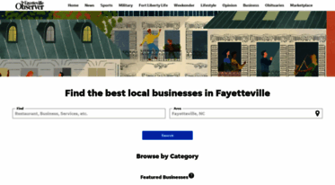local.fayobserver.com
