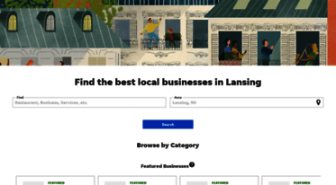 local.lansingstatejournal.com