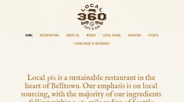 local360.org